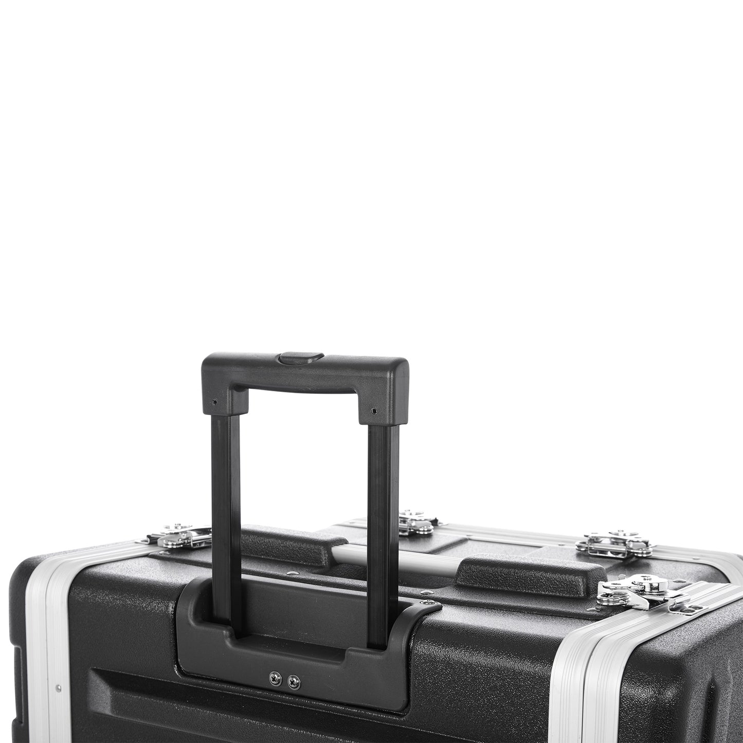 Gator GRC-STUDIO4GO-W ATA Laptop Over 4U Rack Case