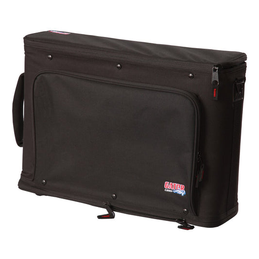 Gator GR-RACKBAG-2U Lightweight Rack Bag