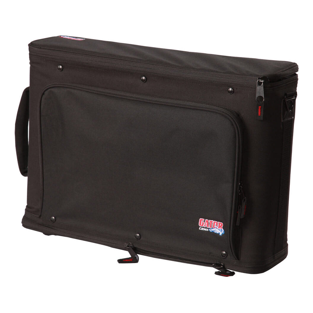 Gator GR-RACKBAG-4U Lightweight Rack Bag