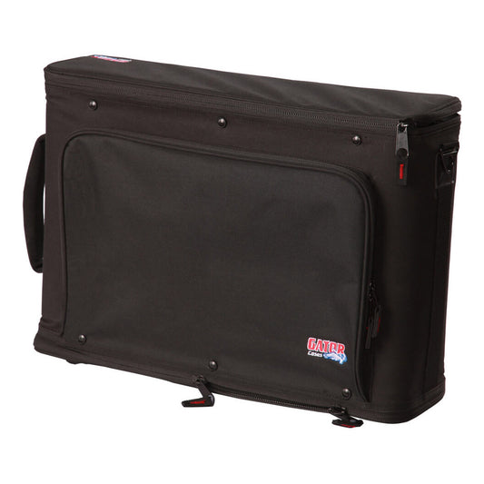 Gator GR-RACKBAG-4U Lightweight Rack Bag