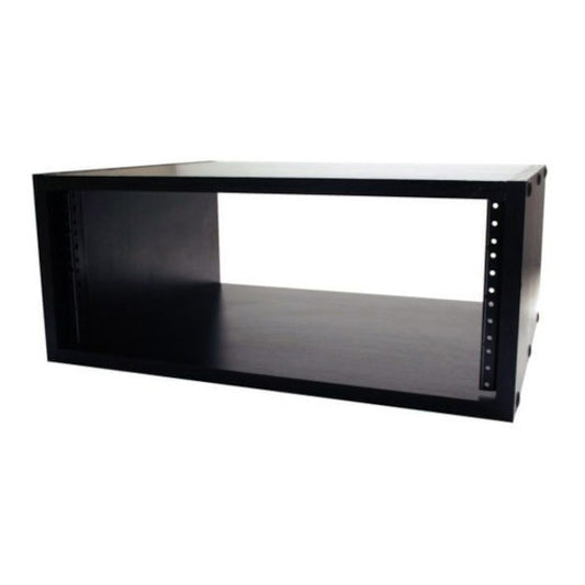 Gator GR-STUDIO-4U Studio Rack Cabinet