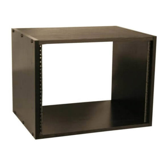 Gator GR-STUDIO-8U Studio Rack Cabinet