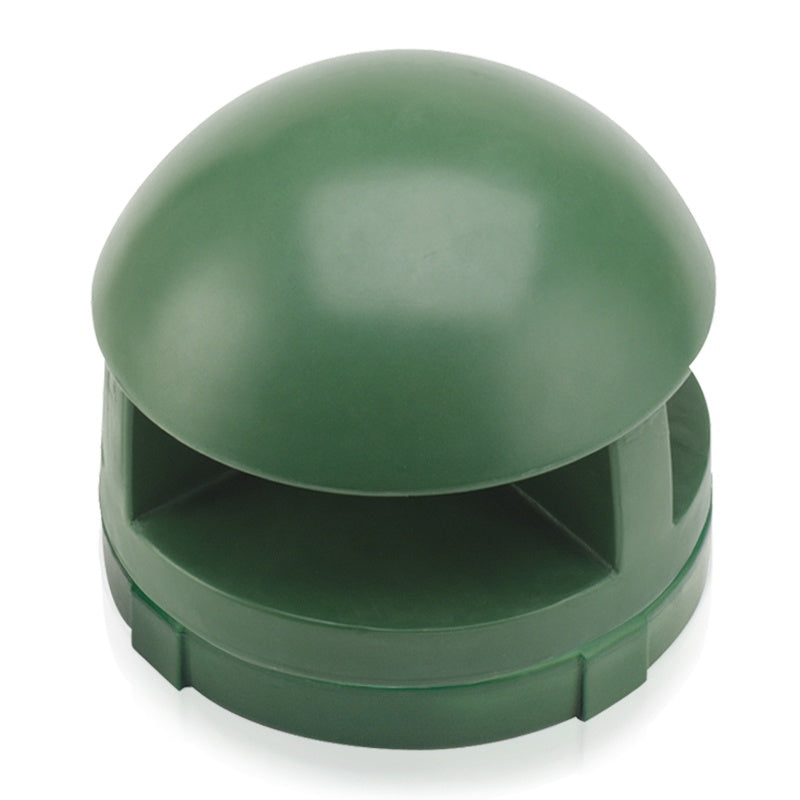 AtlasIED GSH-G All Weather Outdoor Landscape Speaker With 70V Transformer