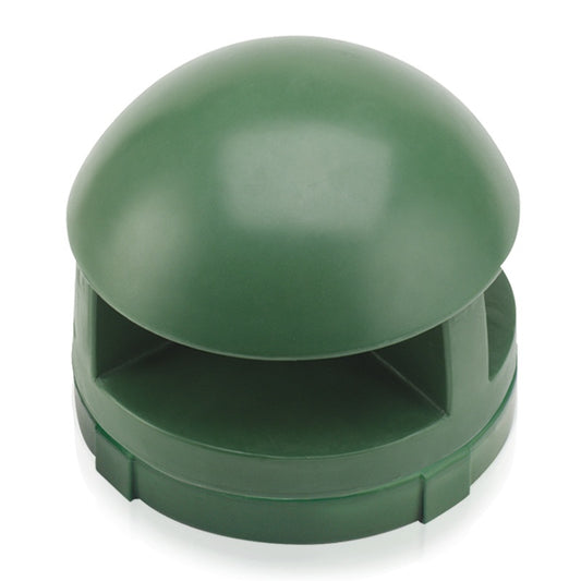 AtlasIED GSH-G All Weather Outdoor Landscape Speaker With 70V Transformer