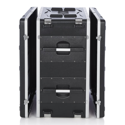 Gator G-SHOCK-16L Shock Audio Rack | 16U
