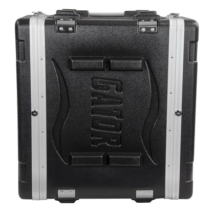 Gator G-SHOCK-4L Shock Audio Rack | 4U