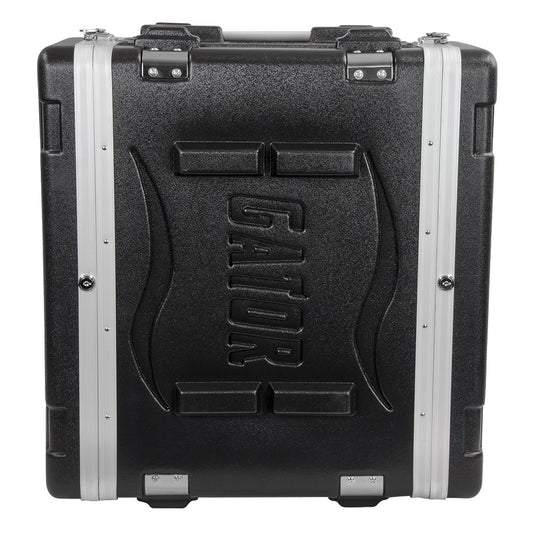 Gator G-SHOCK-4L Shock Audio Rack | 4U
