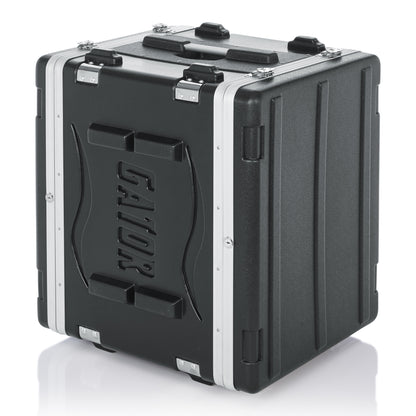 Gator G-SHOCK-8L Shock Audio Rack | 8U