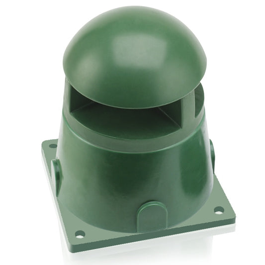 AtlasIED GST-G All Weather Landscape Speaker With 70V Transformer