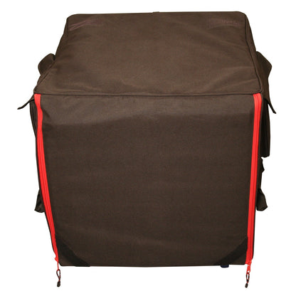 Gator G-SUB2225-24BAG Rolling Subwoofer Transport Bag