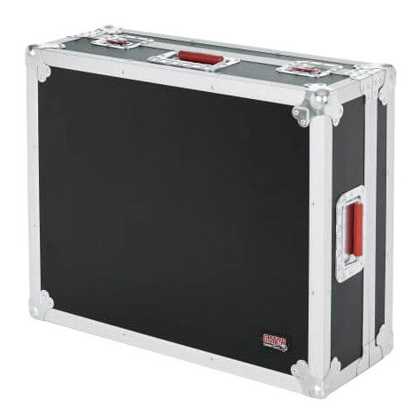 Gator G-TOUR 20X25 ATA Wood Mixer Flight Case