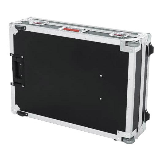 Gator G-TOUR 20X30 ATA Wood Mixer Flight Case