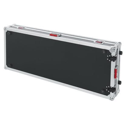 Gator ATA Keyboard Road Case With Wheels
