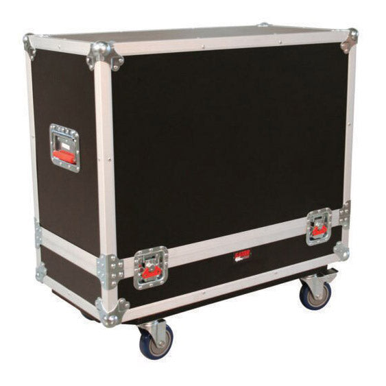 Gator G-TOUR AMP112 1x12 Combo Amp ATA Tour Case