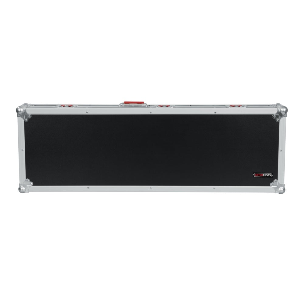 Gator G-TOUR BASS Bass Guitar Road Case