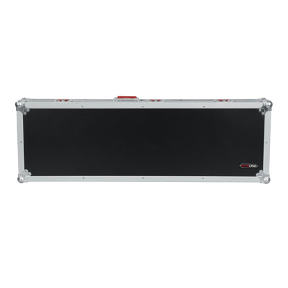 Gator G-TOUR BASS Bass Guitar Road Case