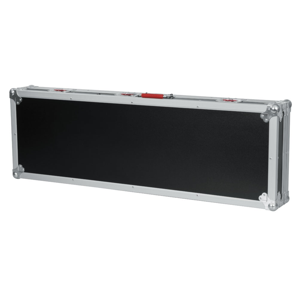Gator G-TOUR BASS Bass Guitar Road Case
