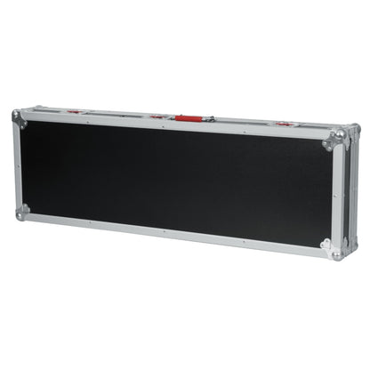Gator G-TOUR BASS Bass Guitar Road Case