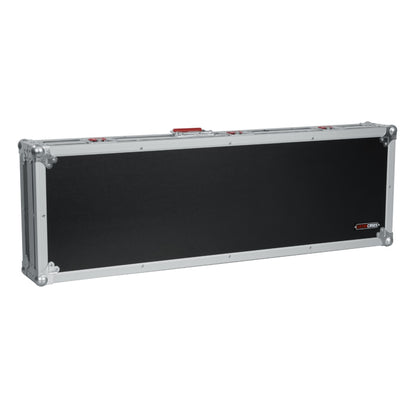 Gator G-TOUR BASS Bass Guitar Road Case