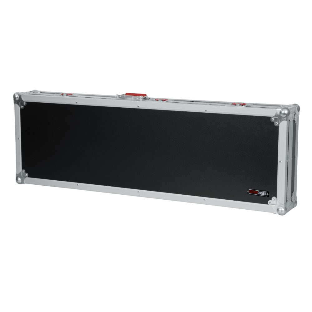 Gator G-TOUR BASS Bass Guitar Road Case