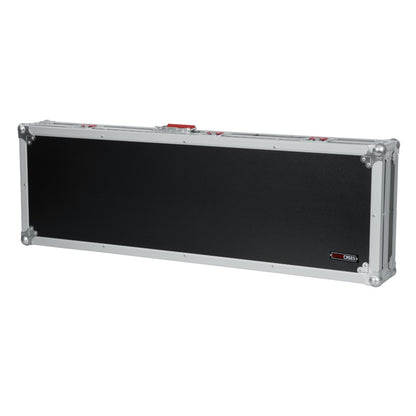 Gator G-TOUR BASS Bass Guitar Road Case