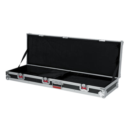 Gator G-TOUR BASS Bass Guitar Road Case