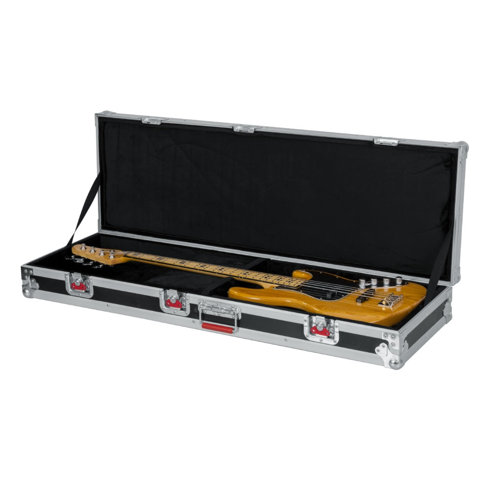 Gator G-TOUR BASS Bass Guitar Road Case
