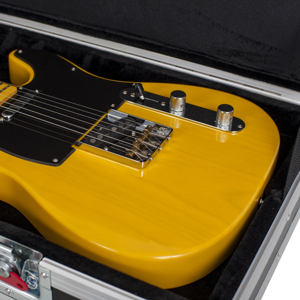 Gator G-TOUR BASS Bass Guitar Road Case