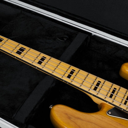 Gator G-TOUR BASS Bass Guitar Road Case