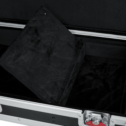 Gator G-TOUR BASS Bass Guitar Road Case