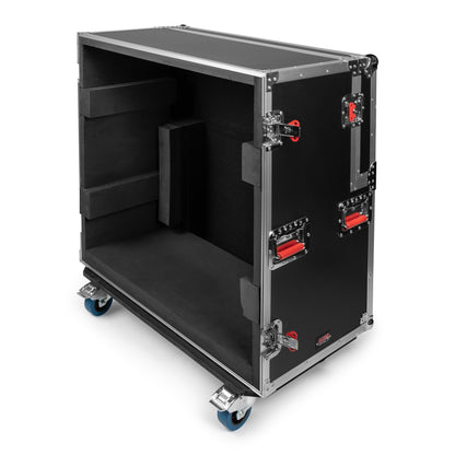 Gator G-TOUR CAB412 ATA Tour Case For 412 Guitar Speaker Cabinets