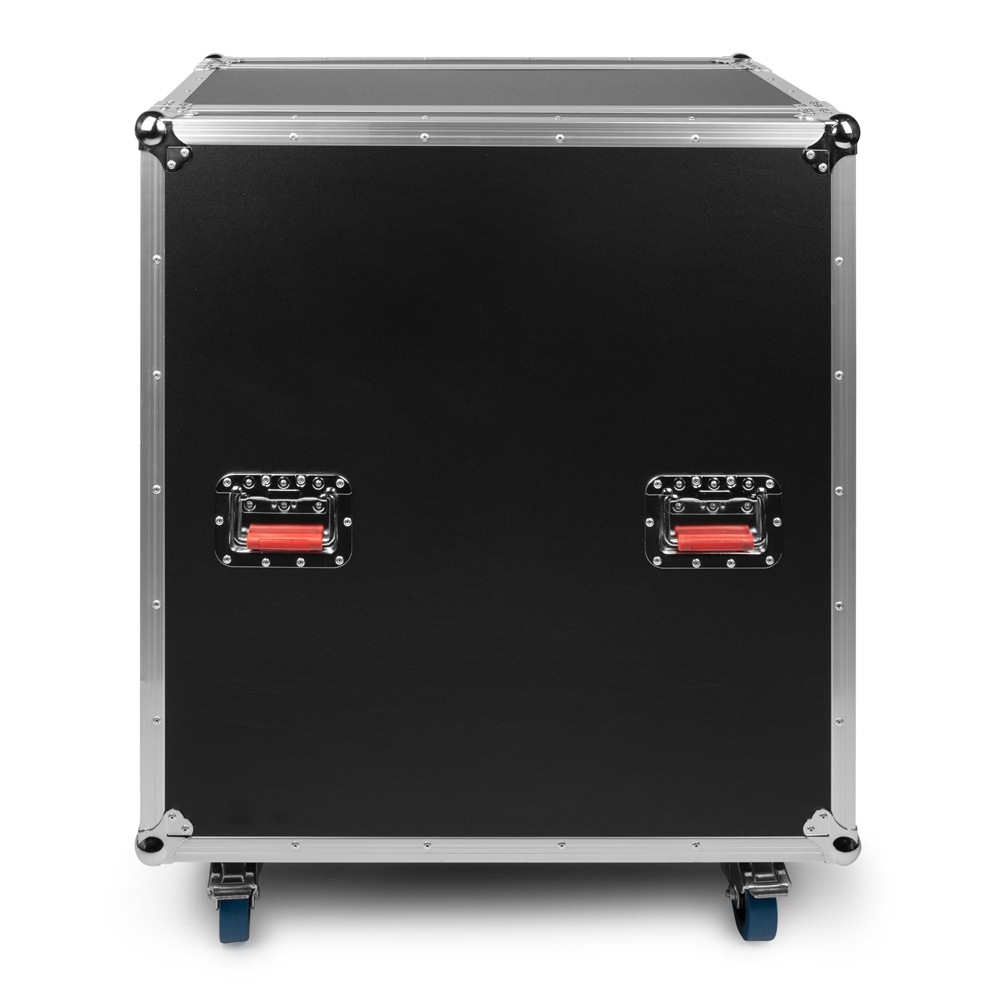 Gator G-TOUR CAB412 ATA Tour Case For 412 Guitar Speaker Cabinets