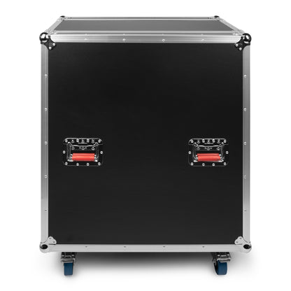 Gator G-TOUR CAB412 ATA Tour Case For 412 Guitar Speaker Cabinets
