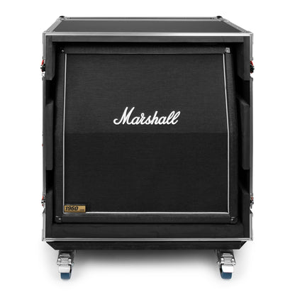 Gator G-TOUR CAB412 ATA Tour Case For 412 Guitar Speaker Cabinets