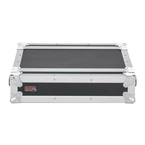 Gator G-TOUR EFX2 ATA Wood Flight Rack Case