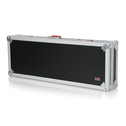 Gator G-TOUR ELEC Electric Guitar Road Case