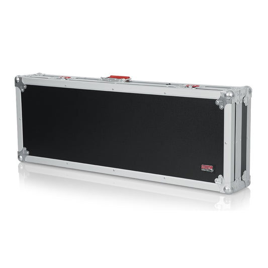 Gator G-TOUR ELEC Electric Guitar Road Case