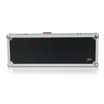 Gator G-TOUR ELEC Electric Guitar Road Case