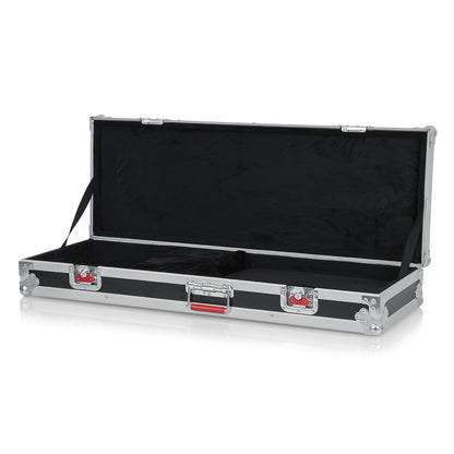Gator G-TOUR ELEC Electric Guitar Road Case