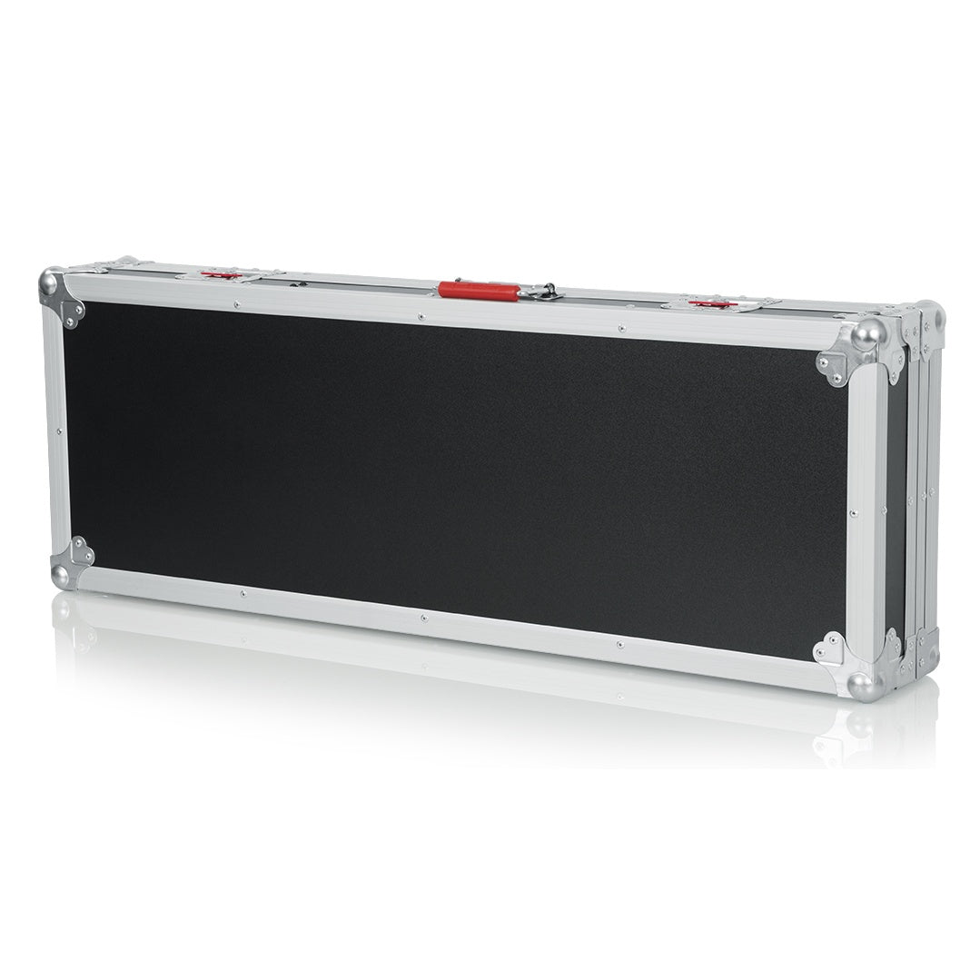 Gator G-TOUR ELEC Electric Guitar Road Case