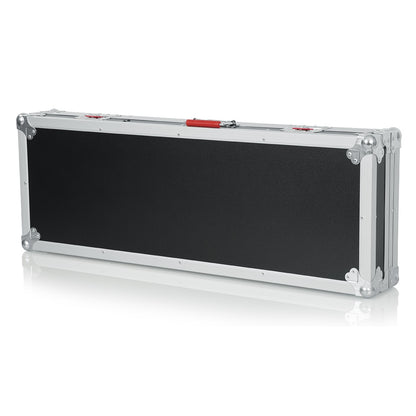 Gator G-TOUR ELEC Electric Guitar Road Case