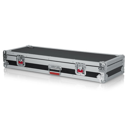 Gator G-TOUR ELEC Electric Guitar Road Case