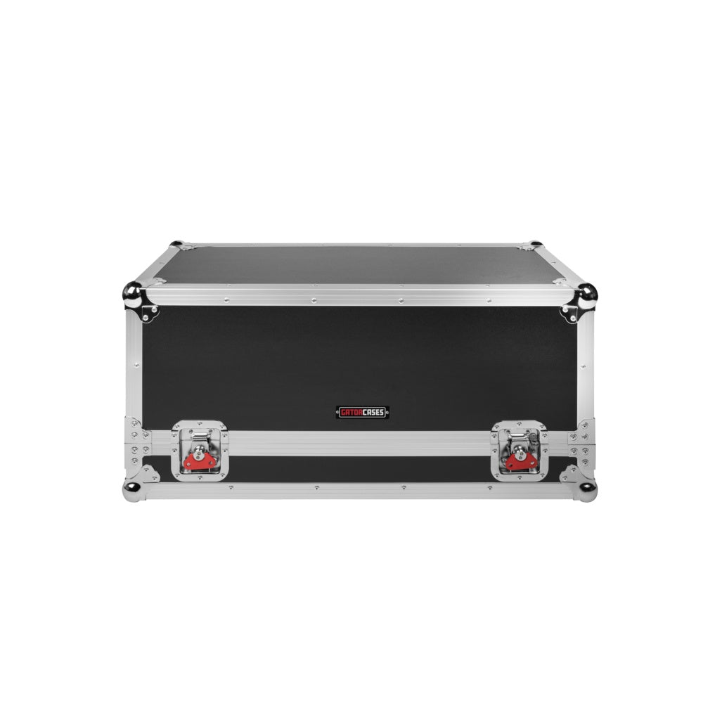 Gator G-TOUR HEAD ATA Tour Case For Amp Head