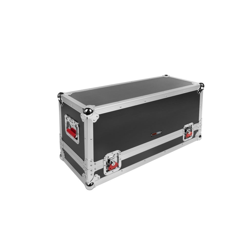 Gator G-TOUR HEAD ATA Tour Case For Amp Head