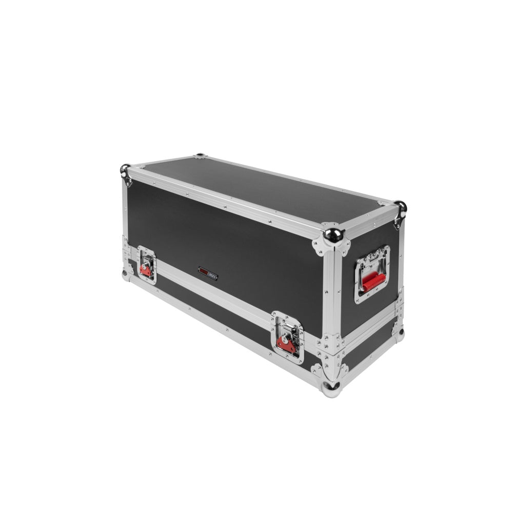 Gator G-TOUR HEAD ATA Tour Case For Amp Head