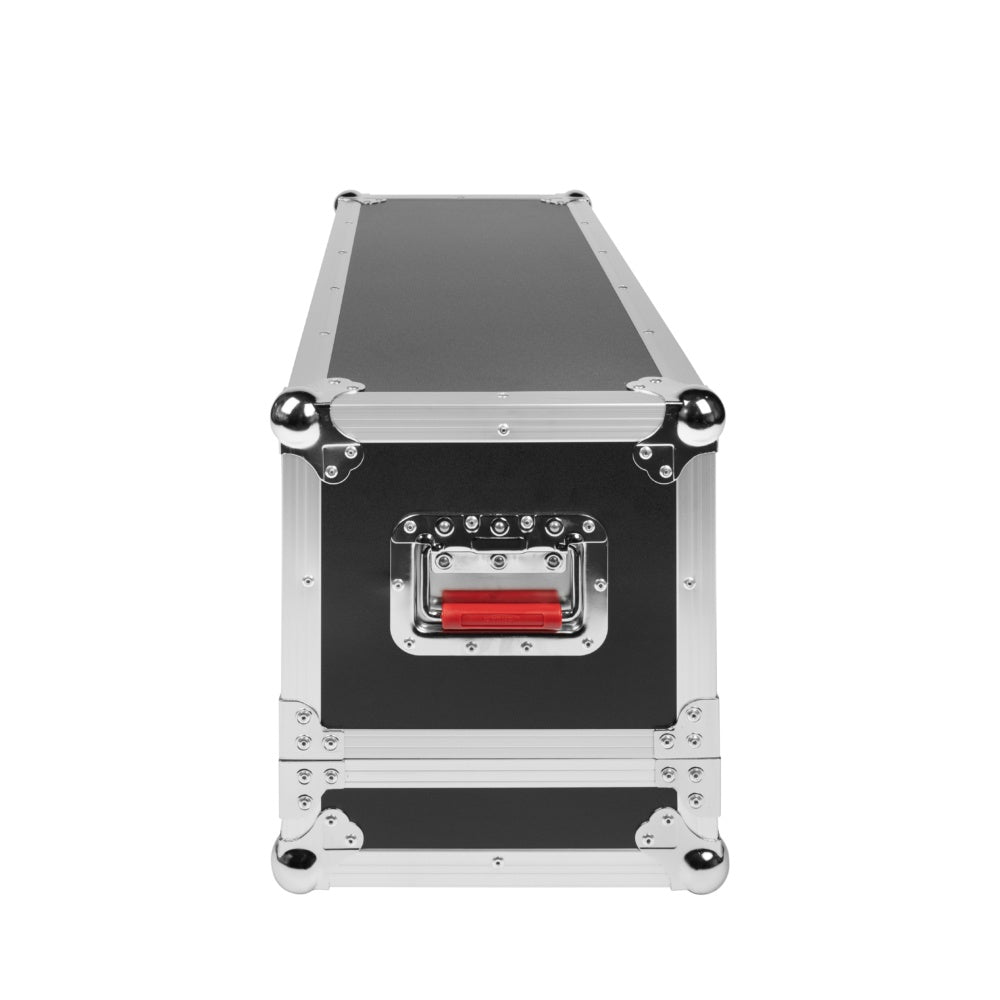 Gator G-TOUR HEAD ATA Tour Case For Amp Head