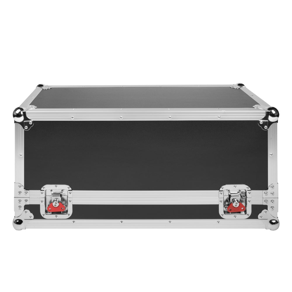 Gator G-TOUR HEAD ATA Tour Case For Amp Head