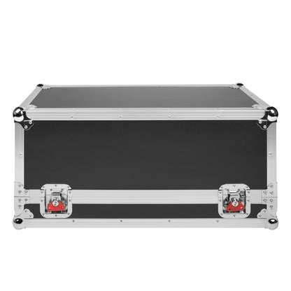 Gator G-TOUR HEAD ATA Tour Case For Amp Head