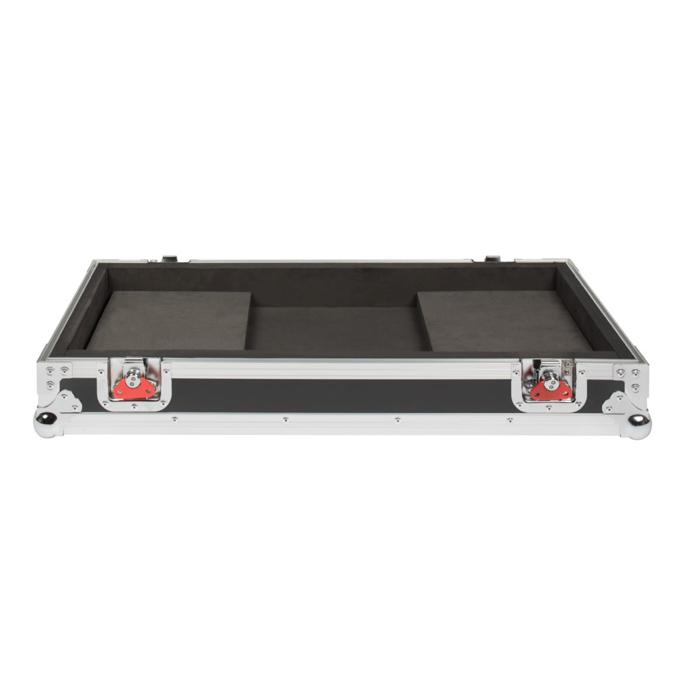 Gator G-TOUR HEAD ATA Tour Case For Amp Head