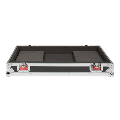 Gator G-TOUR HEAD ATA Tour Case For Amp Head